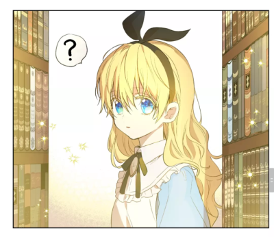 某天