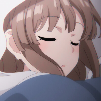 梓川咲太p站