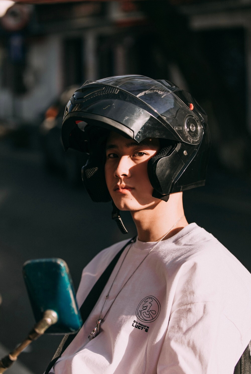 boy - 堆糖,美图壁纸兴趣社区