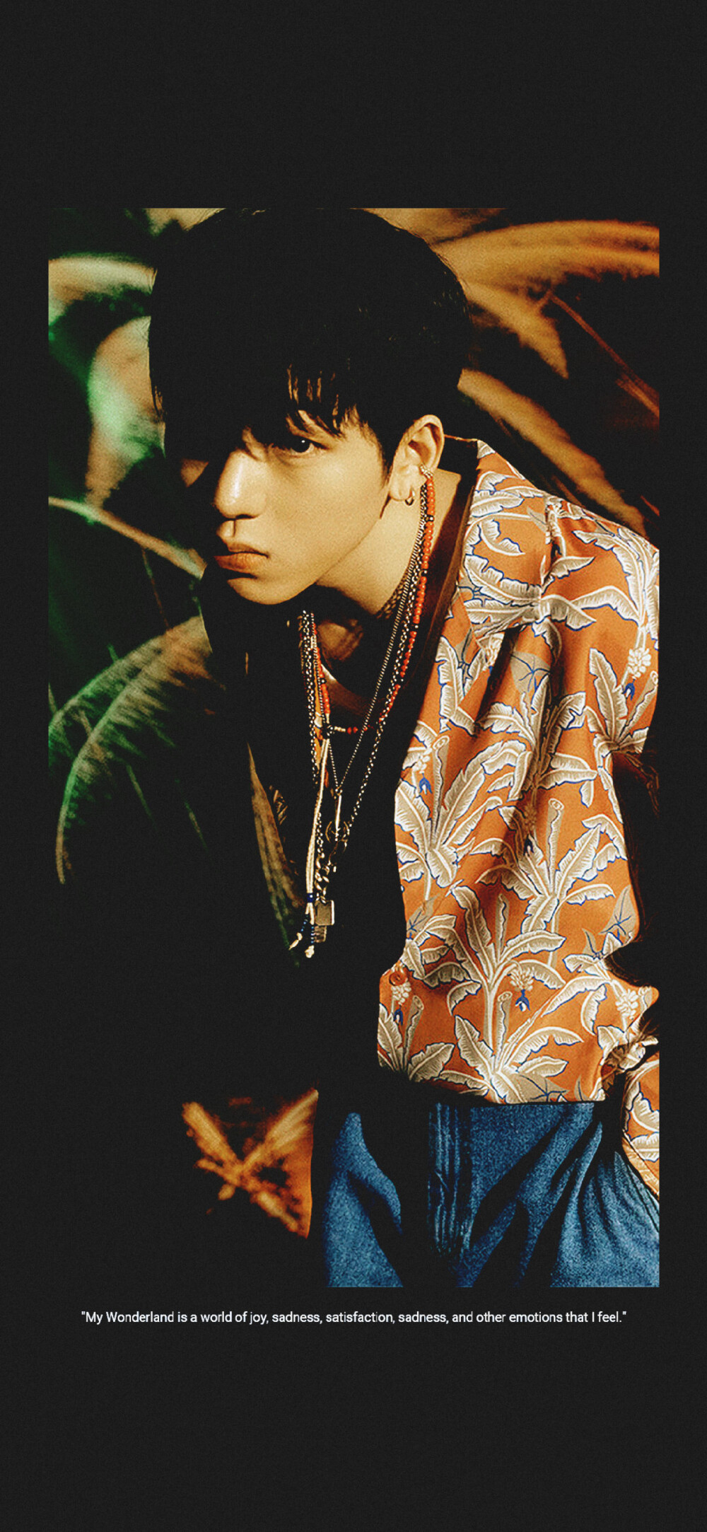 zico - 堆糖,美图壁纸兴趣社区