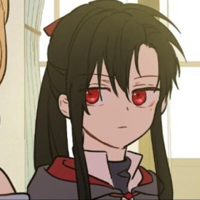 卢卡斯