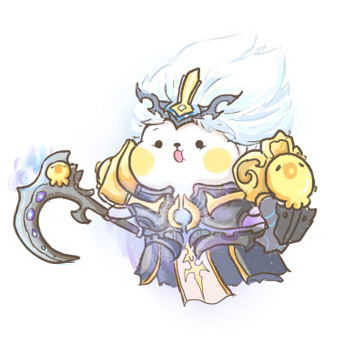 吃鸡开黑头像