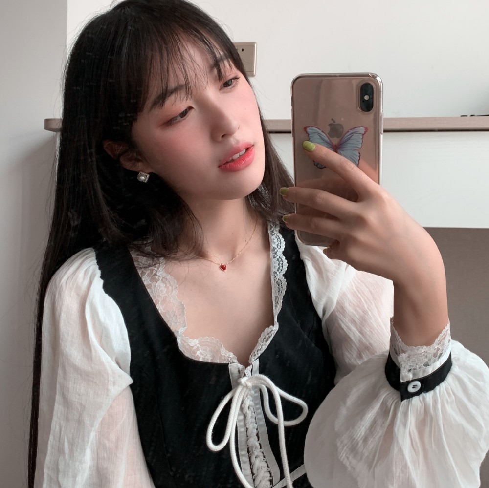 二传注明dt:南臻/自截微调 ins女生头像/御姐/女头/御女/超a女头/软妹