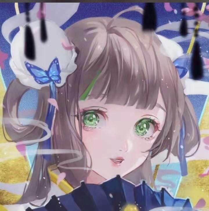 四人闺头
