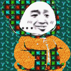 开心消消乐小动物