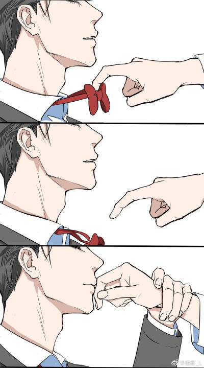 火焰戎装