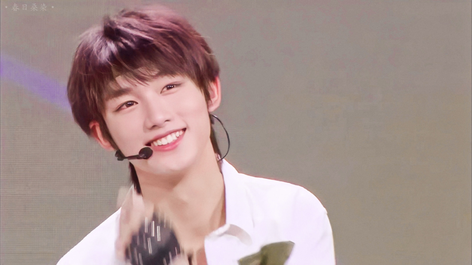 丁程鑫 - 堆糖,美图壁纸兴趣社区