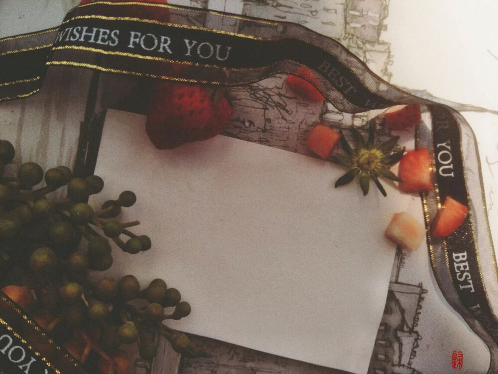 摆拍底图 手写素材 举牌素材