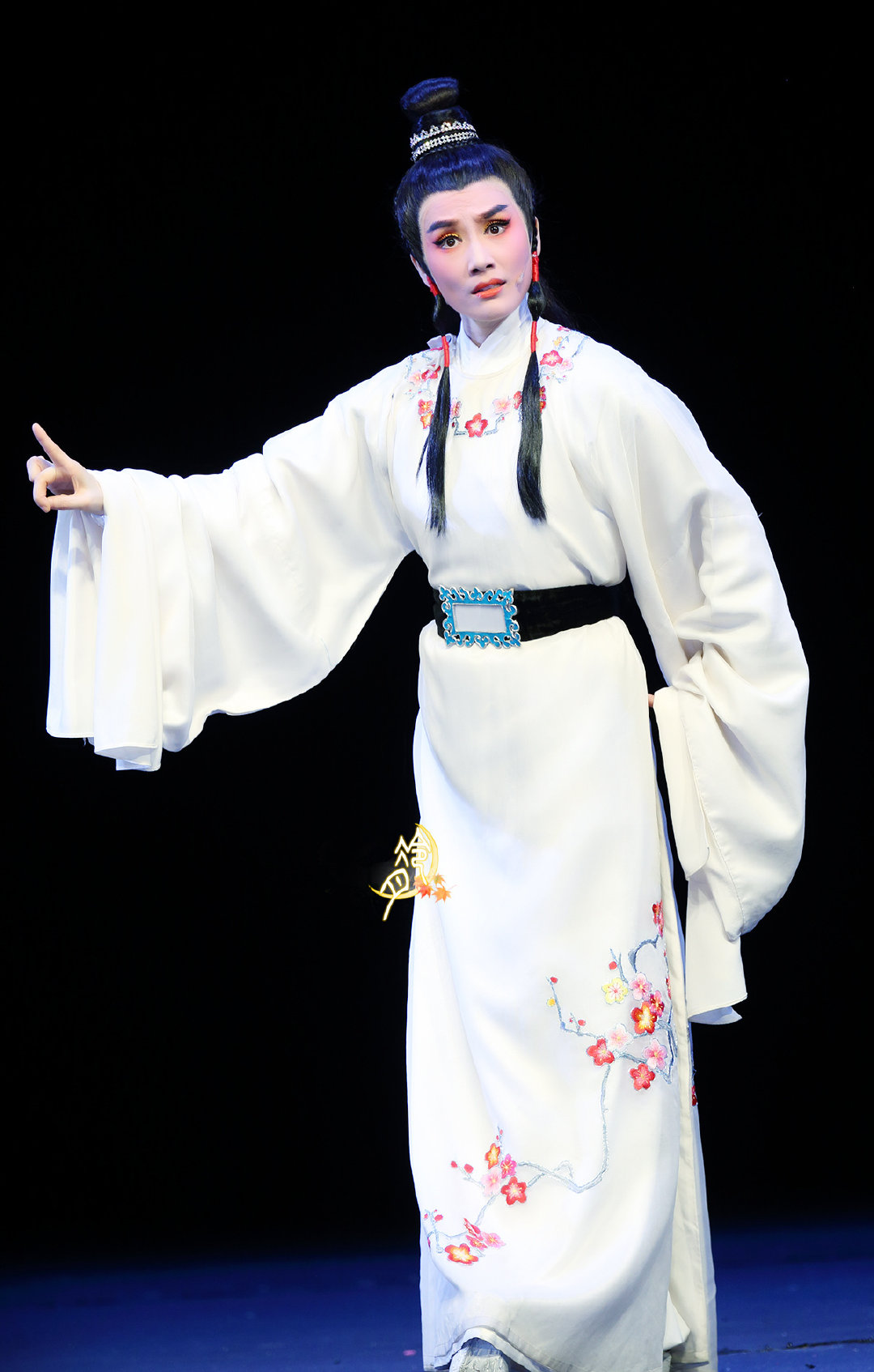 玉蜻蜓