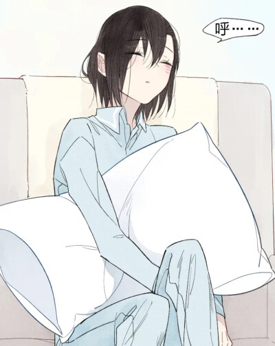 《给我哭》小叶子稀饭