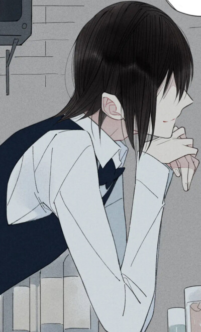 《给我哭》小叶子稀饭