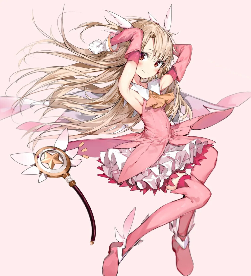 伊莉雅马猴烧酒