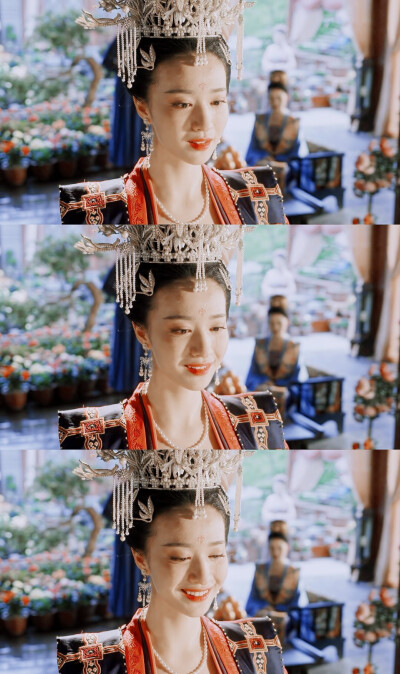 孤城闭.