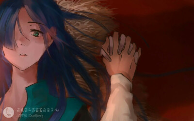 康娜
