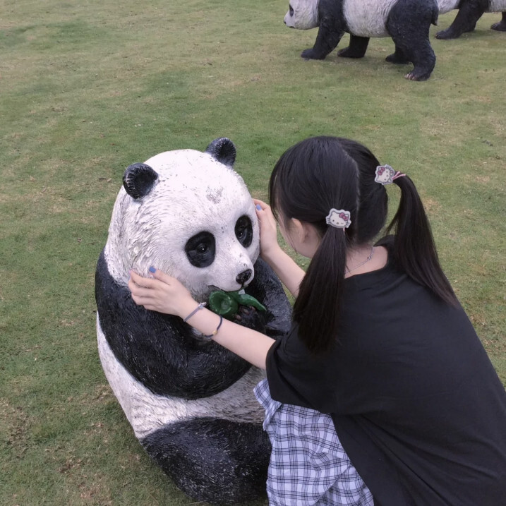 情头 拿图注明堆糖id