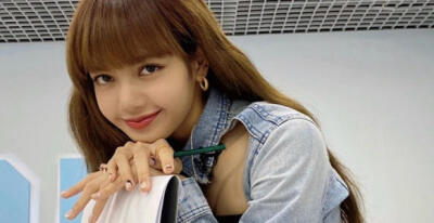 lisa身高black pink,jisoo身高 black pink