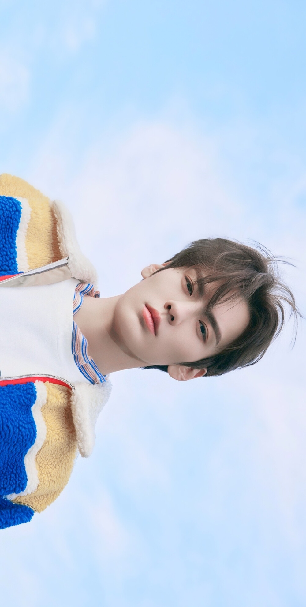 毕雯珺 - 堆糖,美图壁纸兴趣社区