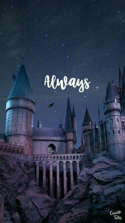 hogwarts story —— for my juvenile