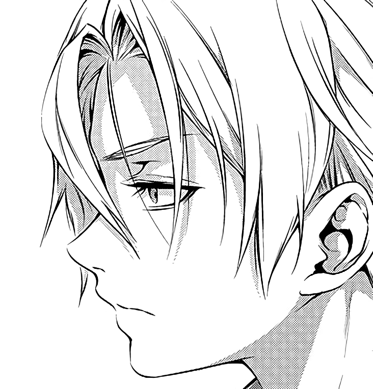 番和漫画名食戟之灵兔丸自截禁二改二传注明