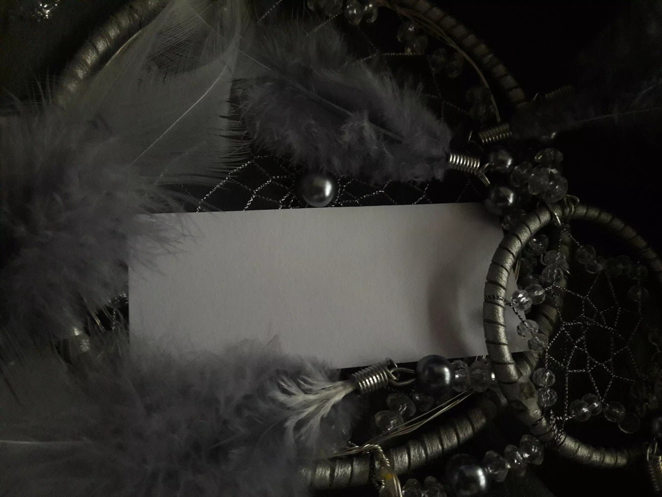 摆拍底图 手写底图 举牌素材