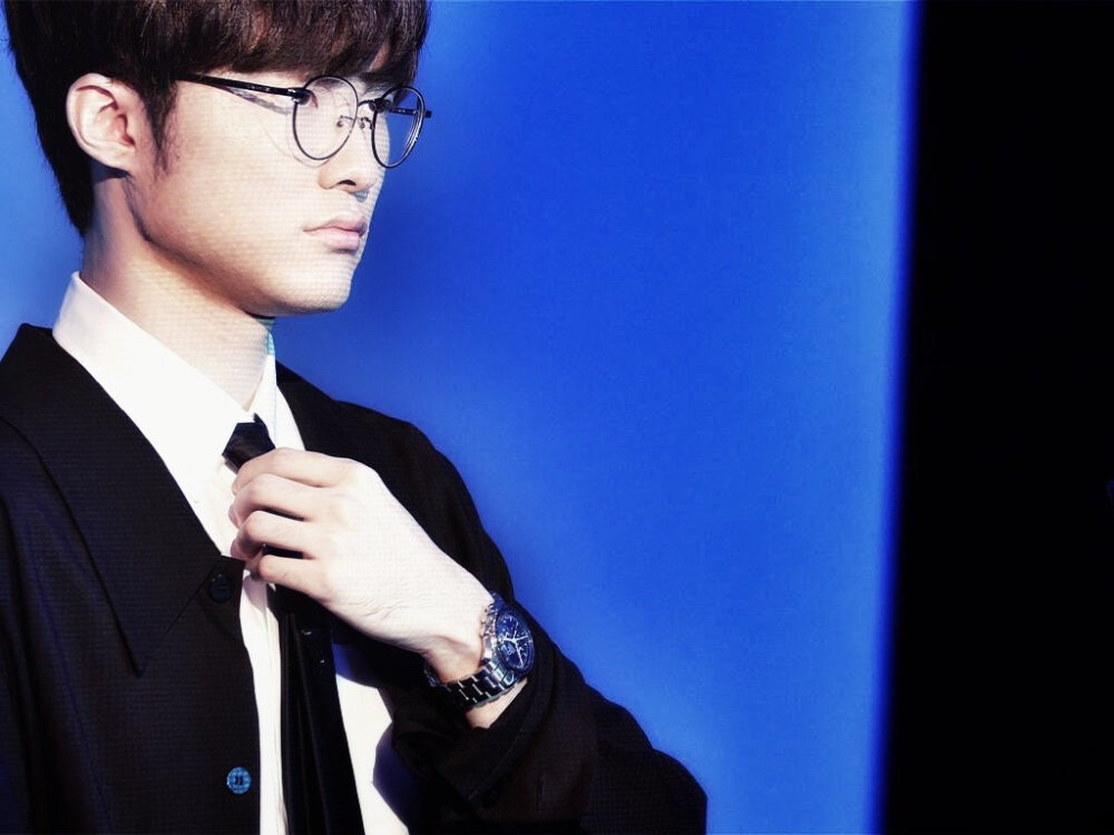 skt faker - 堆糖,美图壁纸兴趣社区