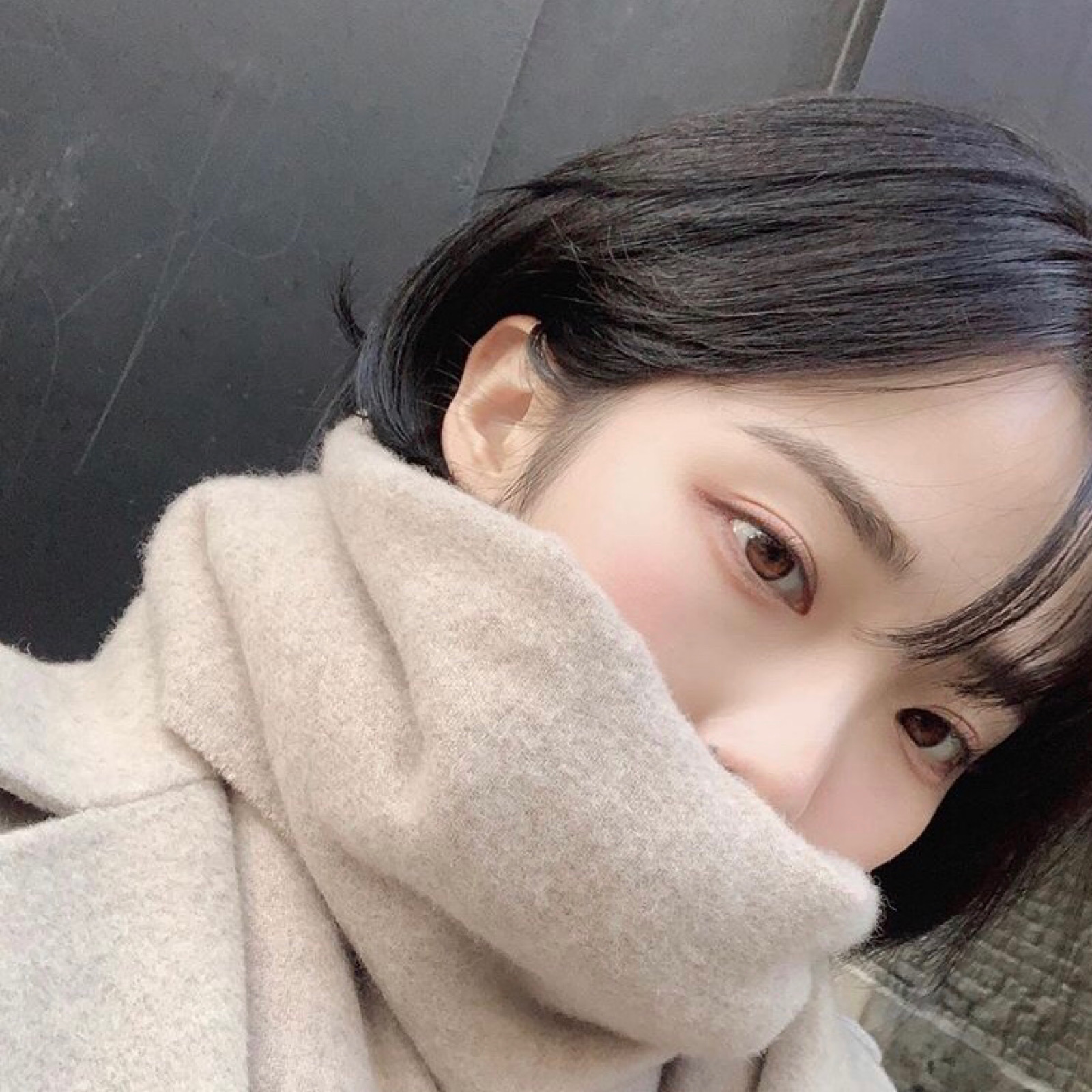 ins女生头像/御姐/女头/御女/超a女头/软妹/部位/闺蜜