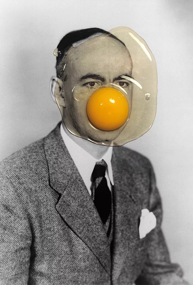 brest brest brest / 人物料理