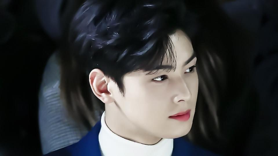 车银优橙光素材