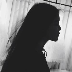 帅气 女头