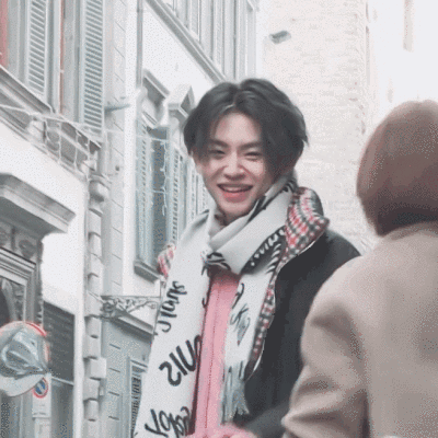 可爱就完事儿了#小鬼王琳凯我要这样生活 gkdgkd.