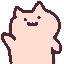 gif 可爱 表情包