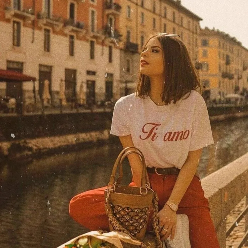 欧美头像女北方起风了