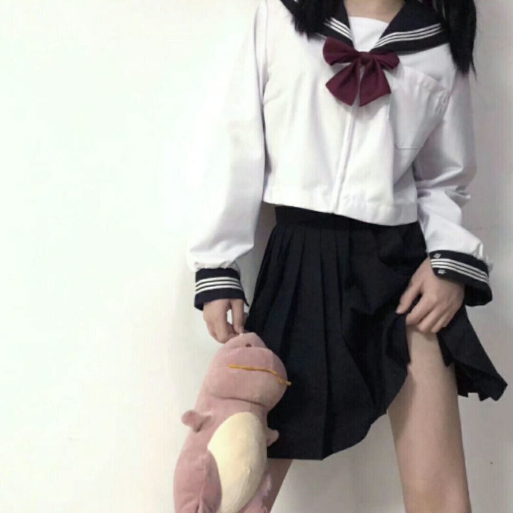 jk制服 