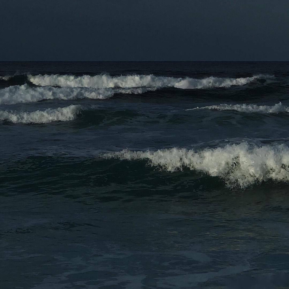 ins潮图朋友圈背景图/高质量/神仙背景/ks
