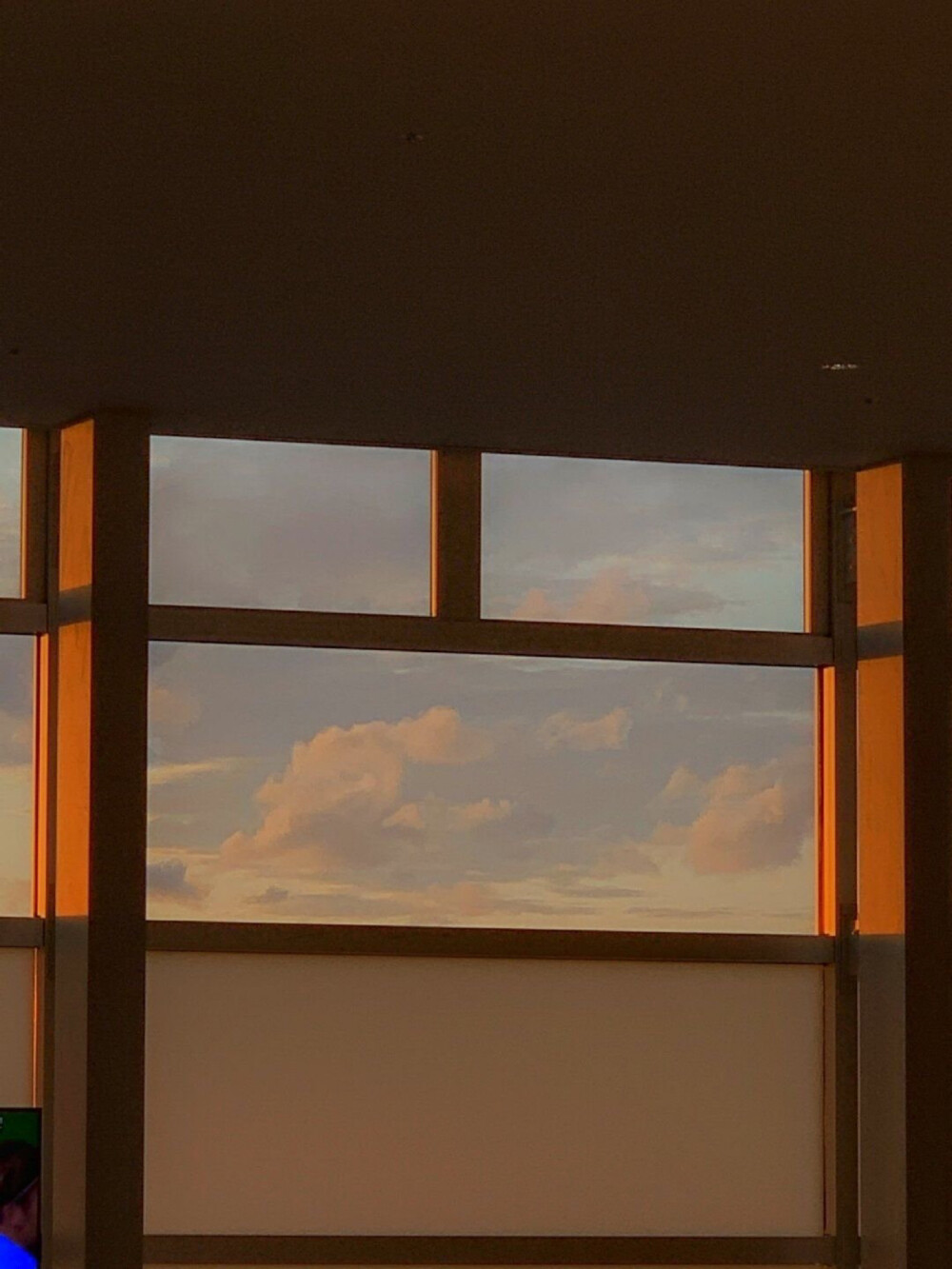 ins潮图朋友圈背景图/高质量/神仙背景/ - 堆糖,美图壁纸兴趣社区