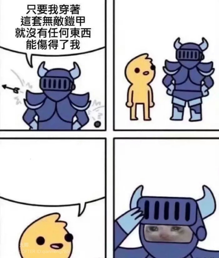 p图素材 图源网络