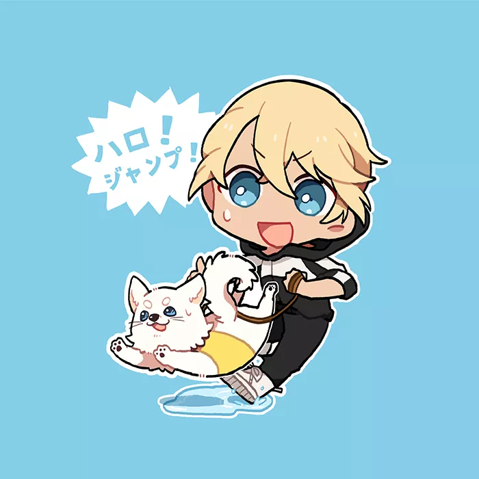 安室哈罗 cr 名侦探柯南漫迷中心