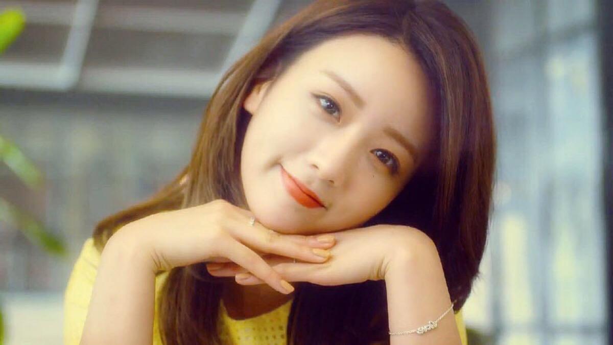 尹普美 - 堆糖,美图壁纸兴趣社区