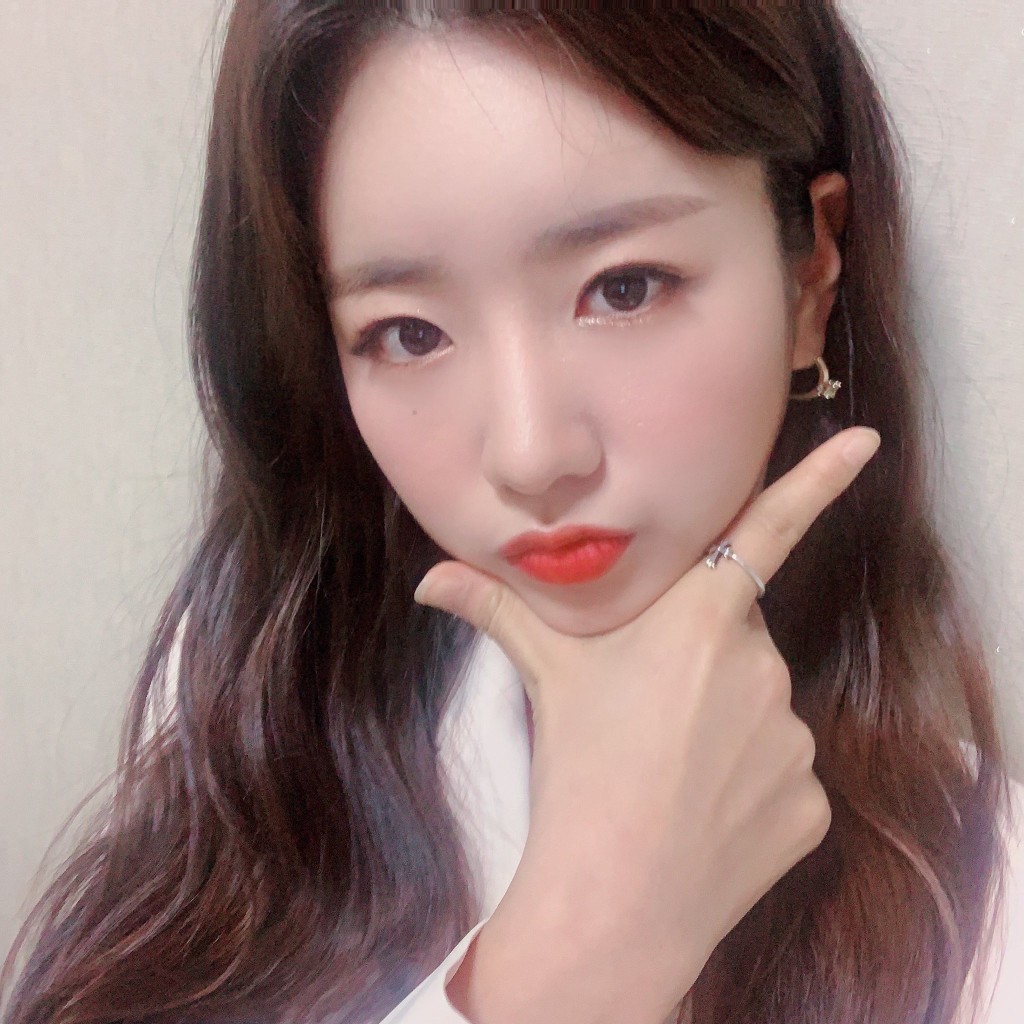 尹普美