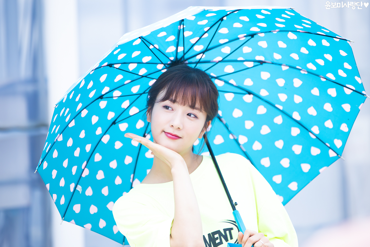 尹普美 - 堆糖,美图壁纸兴趣社区