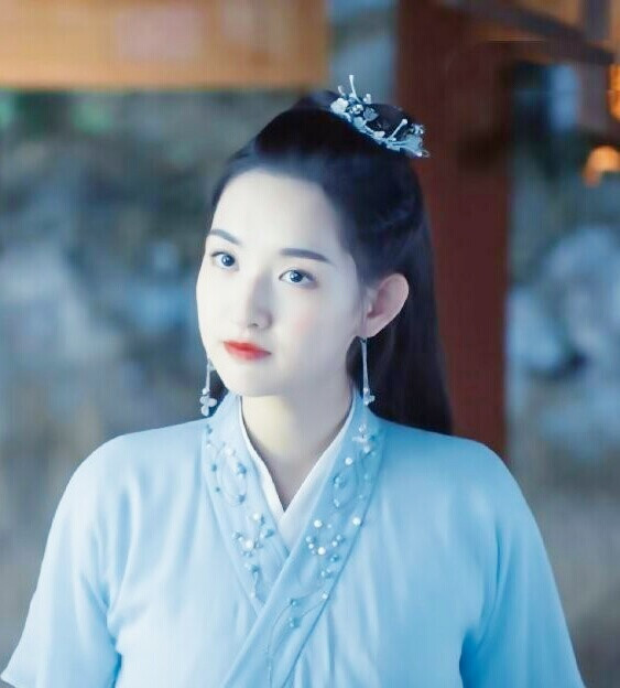 九州天空城2～王玉雯～风如澈
