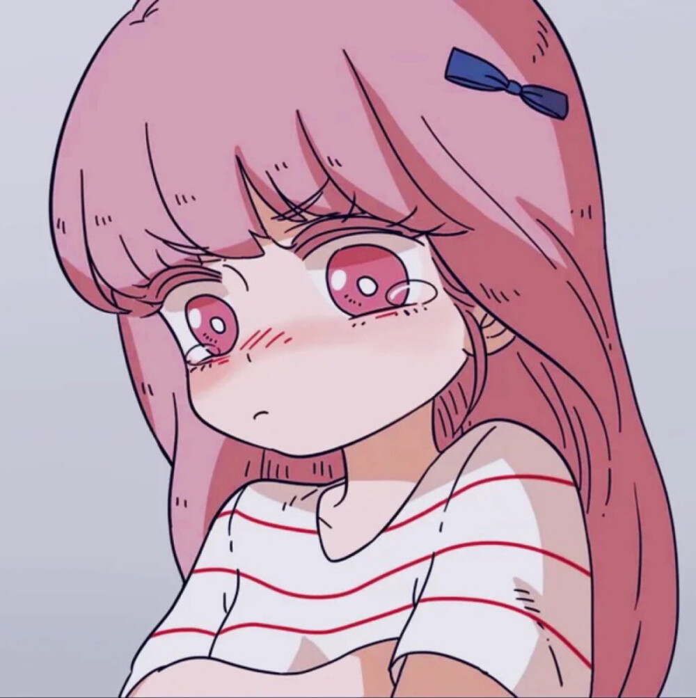 小汤～ 