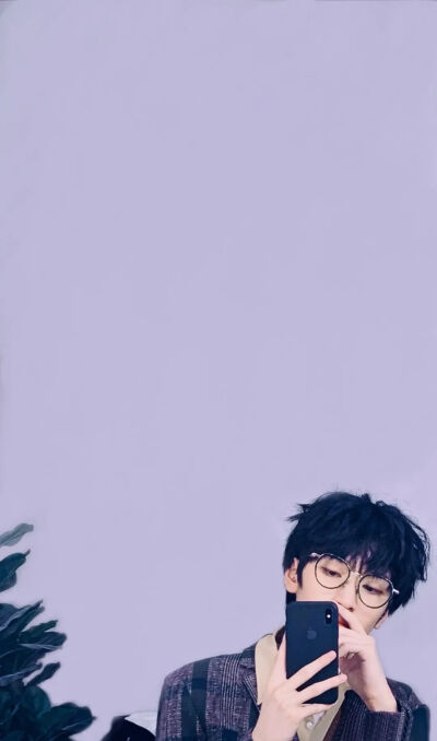 严浩翔