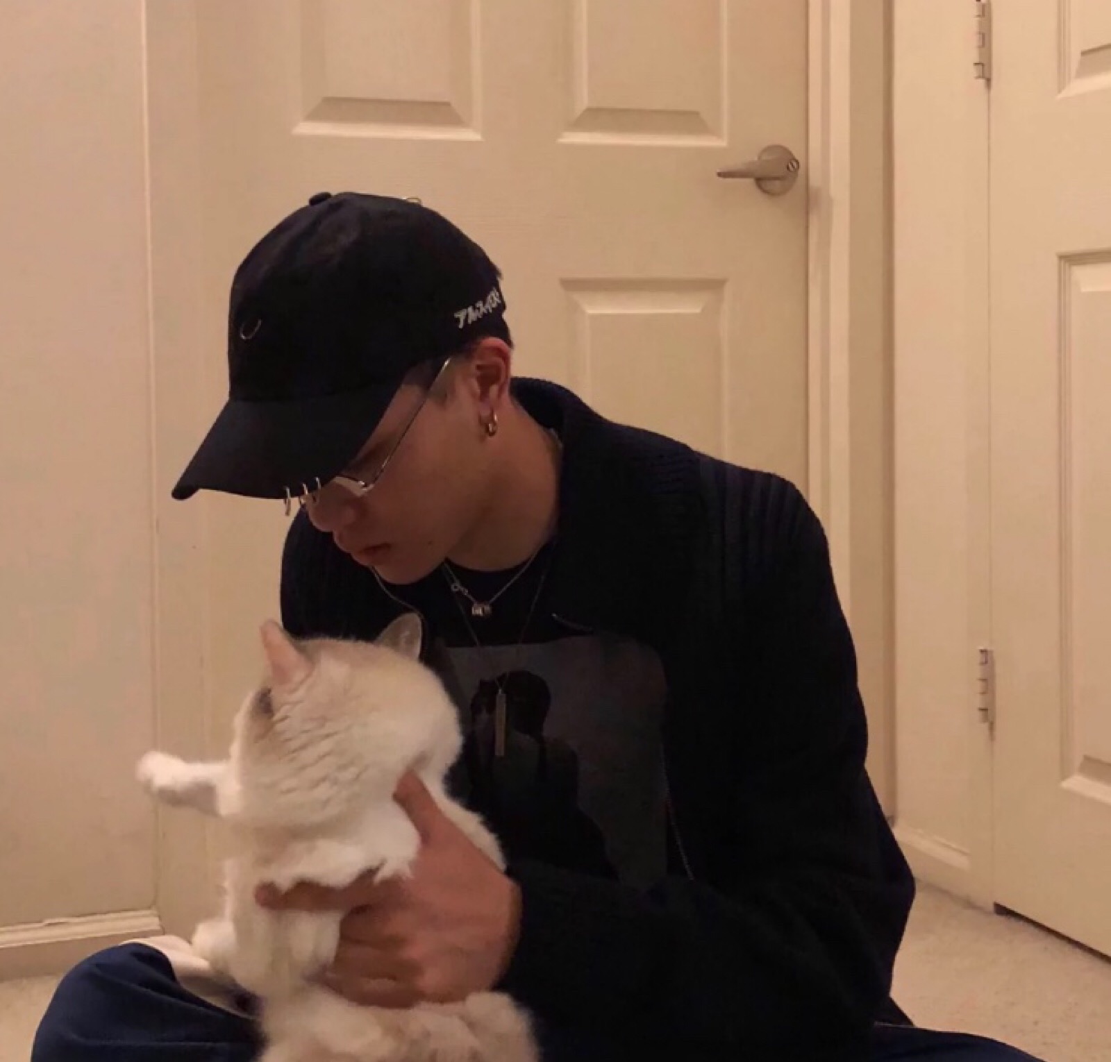 男生头像 - 堆糖,美图壁纸兴趣社区