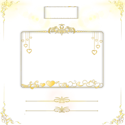 发布到  默认专辑 图片评论 0条  收集   点赞  评论  关系卡素材 0