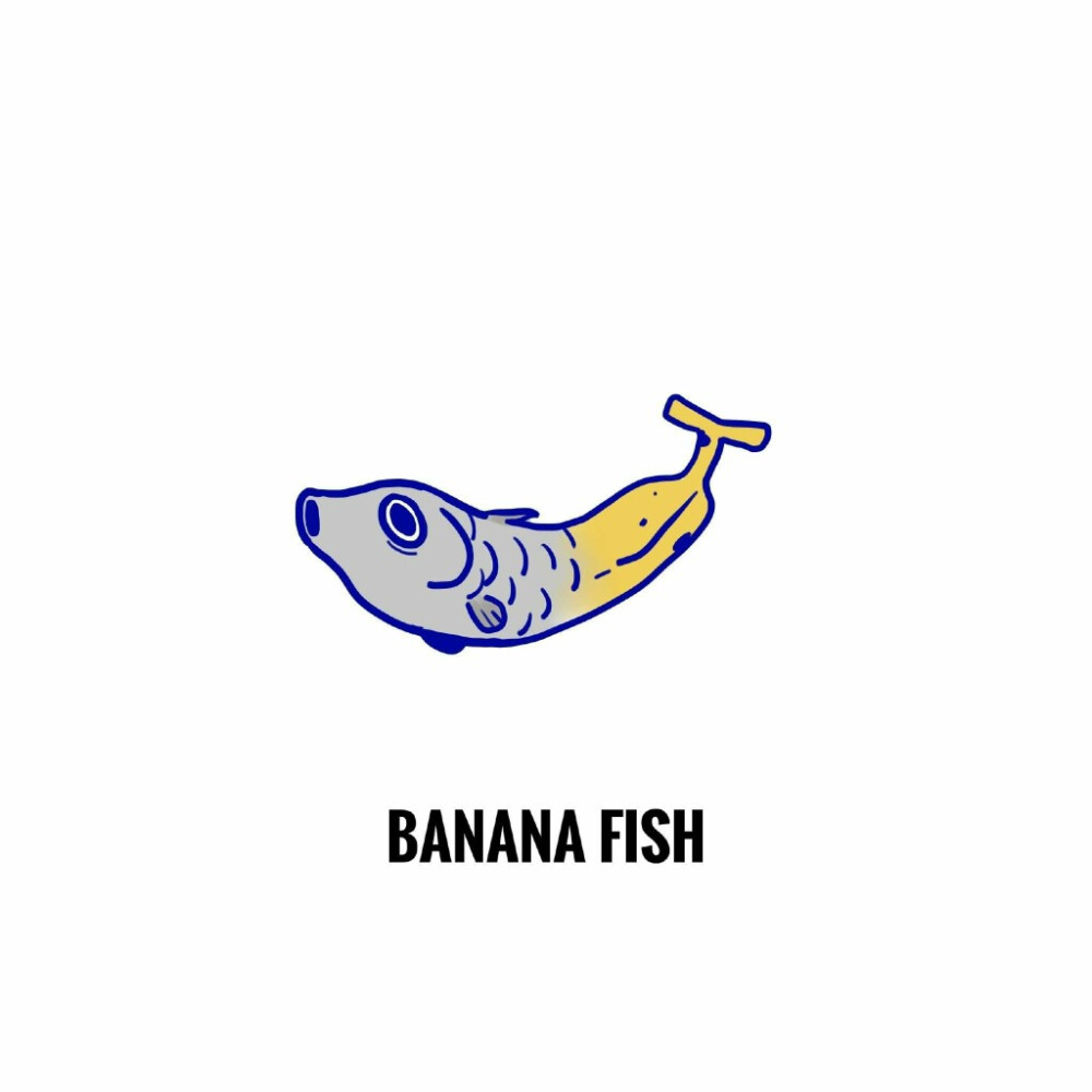 bananafish