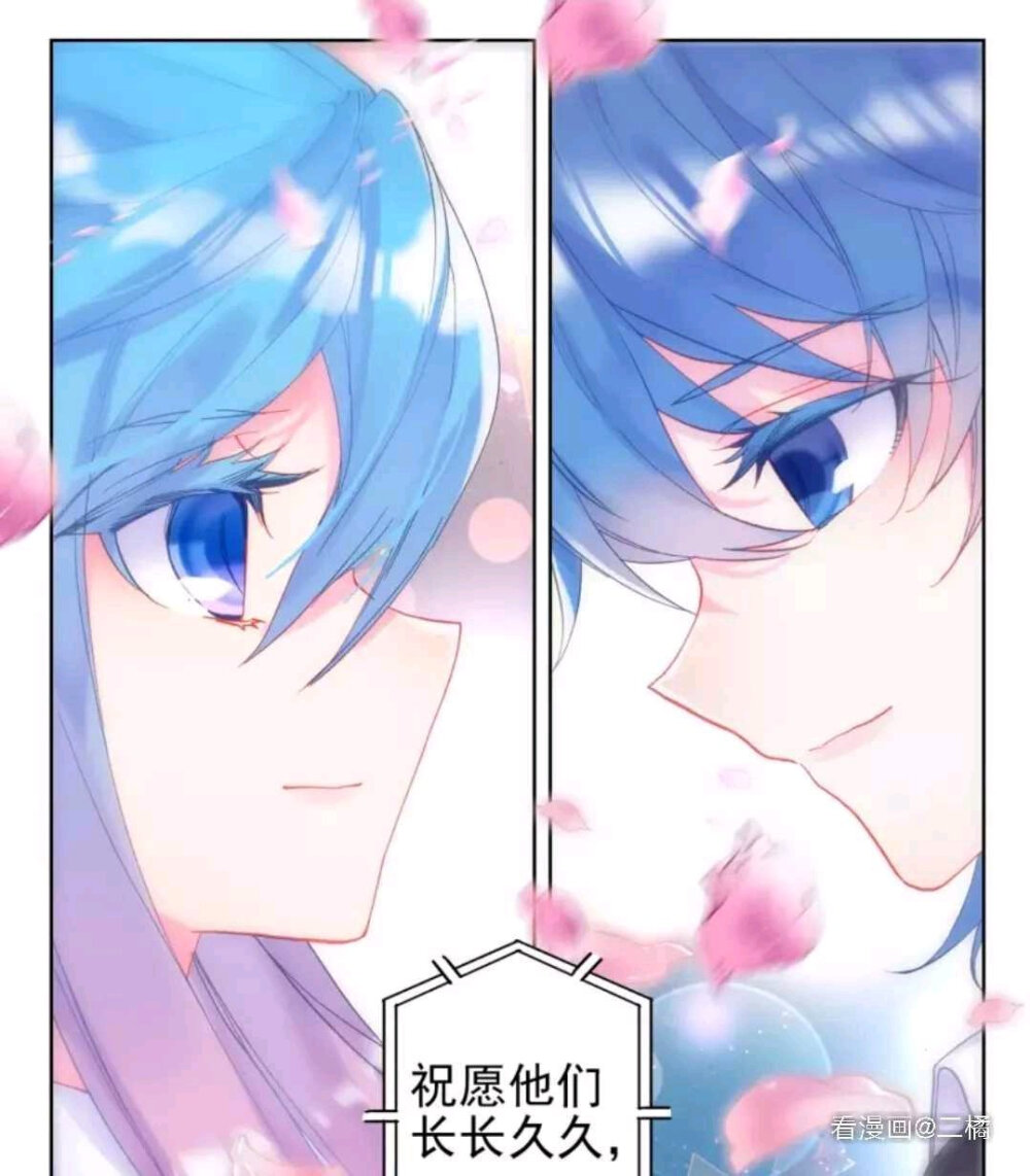 唐舞桐