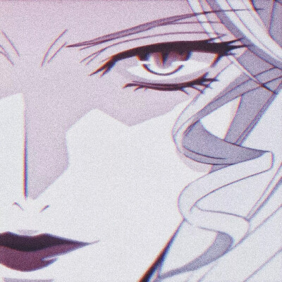 女生头像/动漫头像 /女头/二次元/ty:小舞