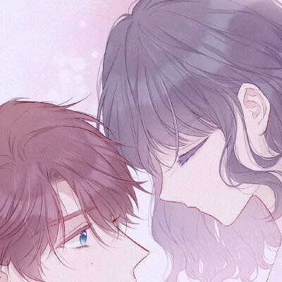 头像/动漫情头/动漫女头/动漫男头/漫画/漫画头像/自截/自截头像 ps