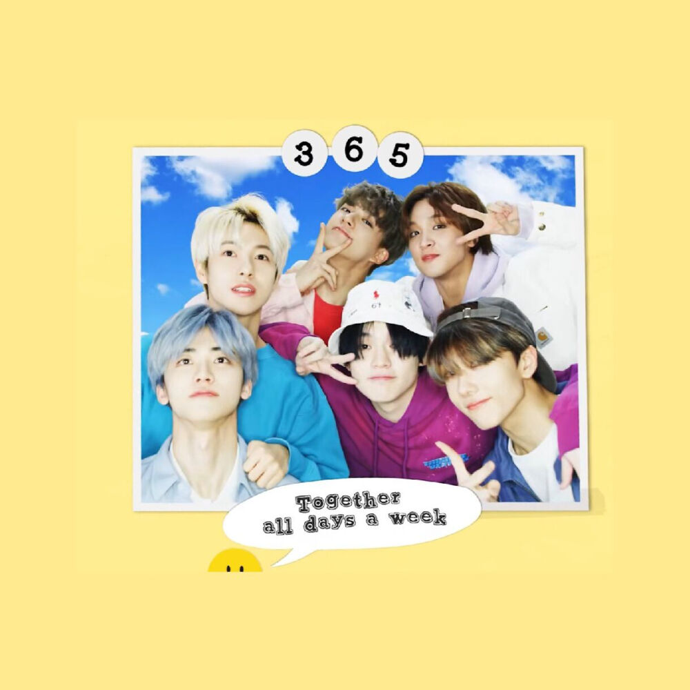 nct dream 八音盒 简谱,hello future简谱 nct dream